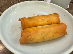 -冶春茶社(星汉大厦店)