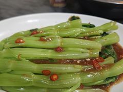 -品香排骨饭(羊官路店)