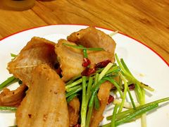 -甲王二老长沙口味馆