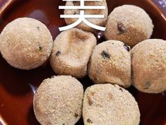 -金必轩(青岩店)