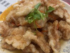 -吉味馆(柠溪店)