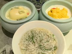 -苏梦江南·淮扬菜(夫子庙店)