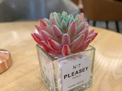 -逸派咖啡 EPARKCOFFEE(广安门店)