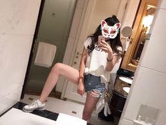 -上海大酒店(南京东路店)