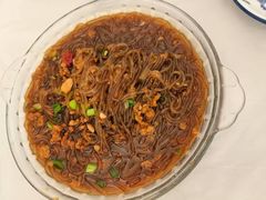 -碧海银沙海鲜餐厅(恒大海上威尼斯店)