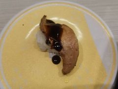 -滨寿司(新街口中央商场店)