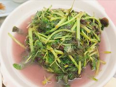 -蘭心餐厅(进贤路店)