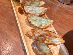 -真打拉面·日式拉面新流派(体育西横街店)
