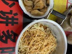-逸桂禾面馆