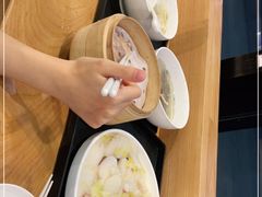 -鴻瑞興面馆(保利时光里店)
