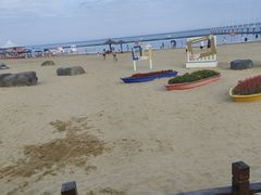 -碧海金沙