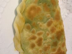 -上关雪東北菜(中房金谊店)