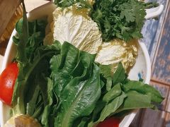 -正禾鲜·潮汕牛肉火锅(凯德天府店)