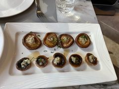-at cafe 意大利餐厅(集美店)