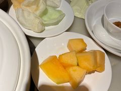 -小骨煲金华砂锅(转塘金街美地店)