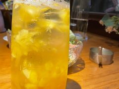 -IFIF 如果花園(宽厚里店)