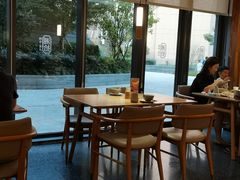 -湘拾(壹方北馆店)