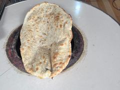 -荆楚任氏锅盔(紫阳路店)