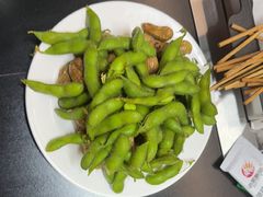 -老黑板筋(顺义总店)