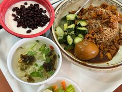-菊儿人家·北京胡同菜(南锣鼓巷店)
