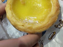 -香港鸿记冰室