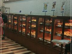 -都恩客(高岛屋百货店)