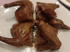 -金时代顺风大酒店(金山店)