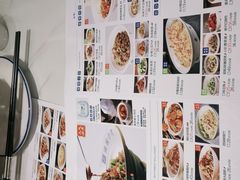 -兰湘子·湘菜小炒(崂山丽达店)