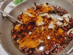 -大鸭梨烤鸭(房山店)