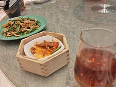 -聚福宝合苑食府(南头镇店)