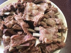 -李柱·柘城垛子羊肉旗舰店(通泰路店)