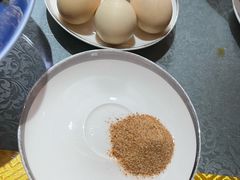 -满乡小馆