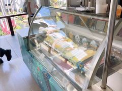 -半山半岛洲际度假酒店·观海廊