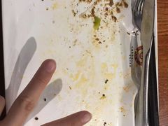 -比尔森韩式烤肉自助(国商店)