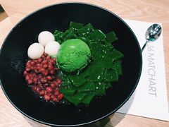 -36cake生日蛋糕(福田店)