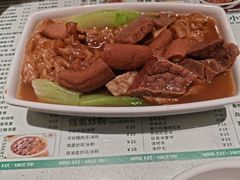 -西关明记肠粉·亚洲地标美食(北京路店)