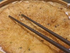 -萬家灯火·私房湘菜·22年老手艺(南岭大道店)
