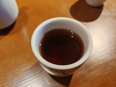 -伊斯麦尔丝路·新派菜(沙子口店)