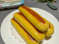 -大鸭梨烤鸭(广安门甄选店)