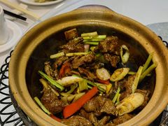 -勝記酒家·37年老字号·经典粤菜(荔枝公园店)