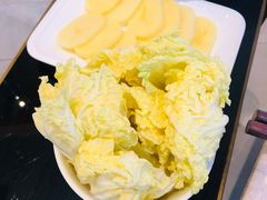 -阿杜打边炉(五江天街店)