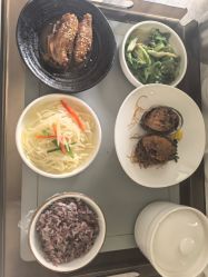-奕新一诺台式母婴护理中心(我格广场店)