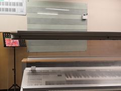 -雅马哈音乐中心(上海静安直营店)