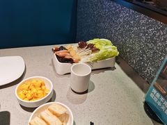 -半天妖烤鱼(印象城店)