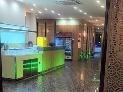 -七欣天香辣蟹火锅(苏州东大街店)