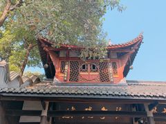 -宝光寺