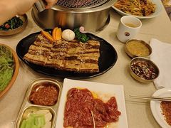 -福云龙(黄河南大街店)