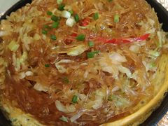 -马尔龙新疆饭店·清真(瑞景店)