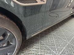 -天猫养车贴膜轻改·蓝电(优匹康桥东路店)