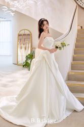 -B.Bridge Couture婚纱礼服(福田店)